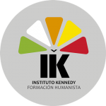 Instituto Kennedy
